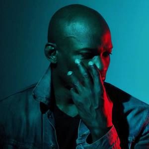 Meet your Posher, Glen